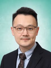 曾文勝