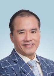 曾伯豪