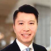 曾迅