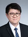 曾永強