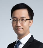 Tsang Yi Po