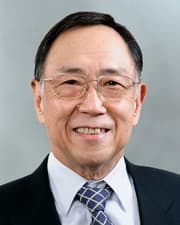 曹延洲