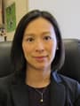 Dr. Tse Ching Yee
