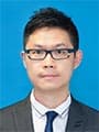 Tse Hoi Nam