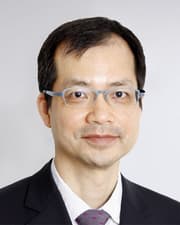 謝志達