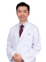 謝志瀚