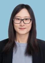 Tse Ka Yu
