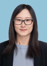 Tse Ka Yu