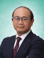 謝龍峰