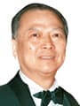 謝德富
