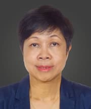 謝詠儀