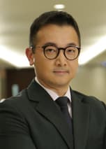 謝耀昌