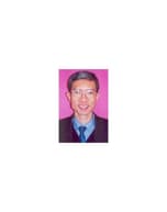 Tseng Hing Chuen George