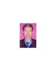 Tseng Hing Chuen George