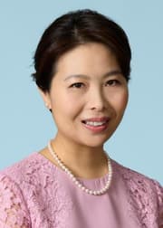 曹蘊怡