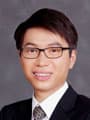 Tsoi Yat Sang