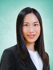 徐愷靈