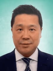徐國樑