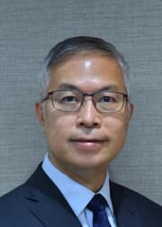 徐炳添
