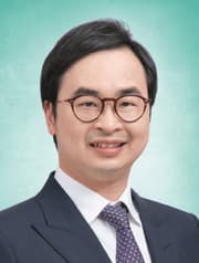 徐庭鏗