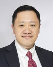 徐道誠