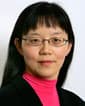 Tsui Yee Ling Elaine