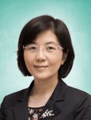 董曉方