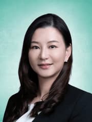 Tung Ka Yee