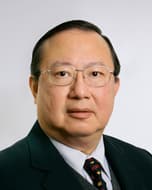 董文光