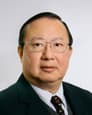 董文光