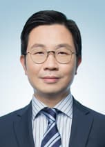 溫志堅