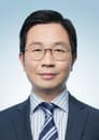 溫志堅