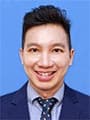 Wan Yik Cheung Samuel