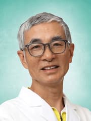 溫耀明