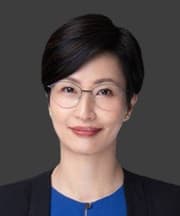 王建芳