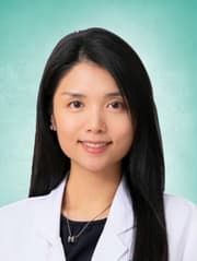 黃皓澧