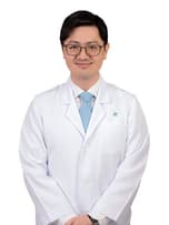 王欣浩