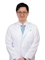 王欣浩