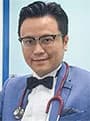 黃治東