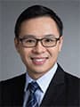 Wong Cheuk Chung