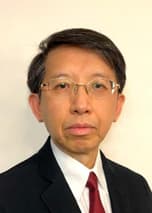 王志方