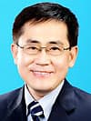 黃振豐