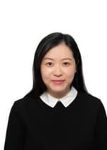 黃楚琳
