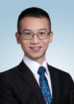 王駿濱