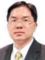 王振宇