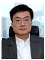 王震宇