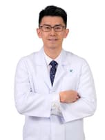 黃頌廷