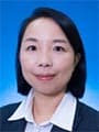 Wong Emily Suhan
