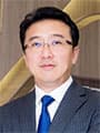 黃海東