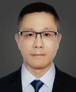 黃漢光